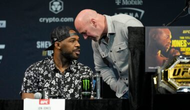 Photo by Jeff Bottari/Zuffa LLC via Getty Images