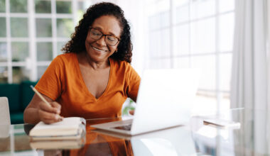 Common misconceptions about federal retirement benefits