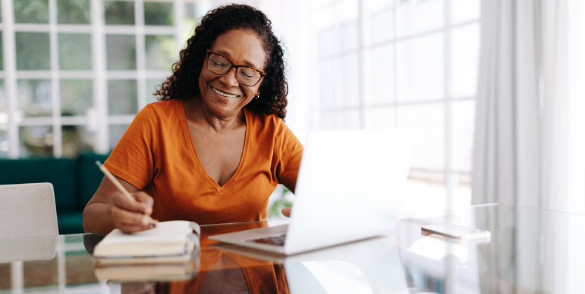 Common misconceptions about federal retirement benefits