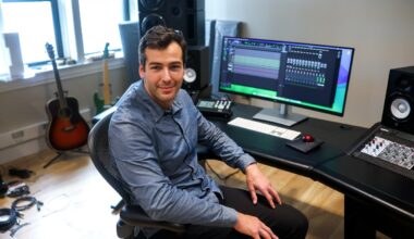 Suno snaps up WavTool for its AI music editing tools amid ongoing dispute with music labels