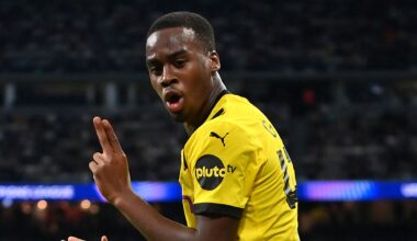 Goal.com
