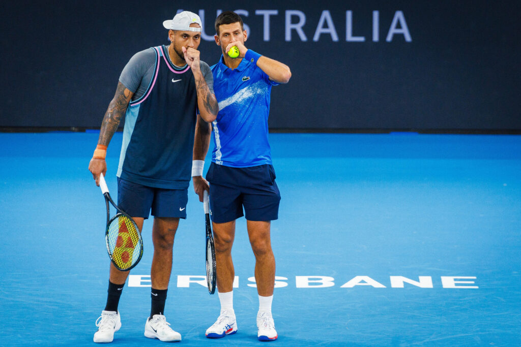 TOPSHOT-TENNIS-AUS-ATP