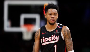 Another Anfernee Simons trade coming? Celtics looking at ways to shed more salary