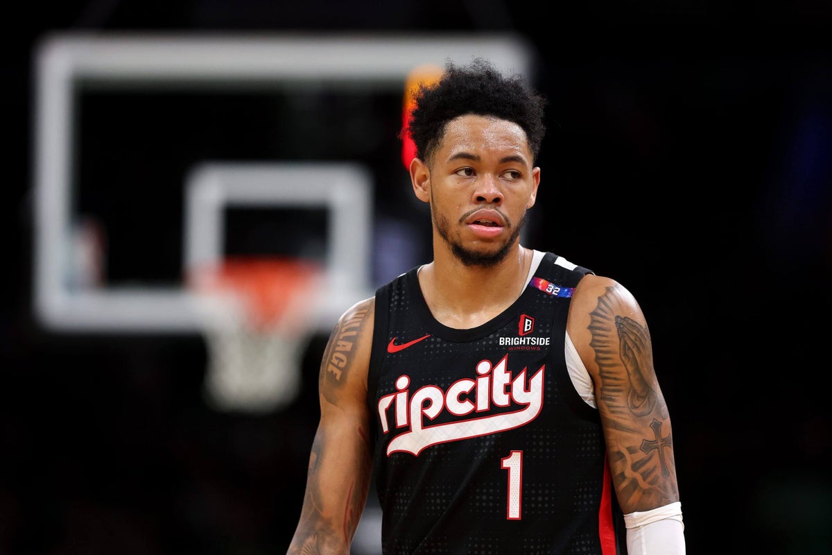 Another Anfernee Simons trade coming? Celtics looking at ways to shed more salary
