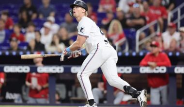 One difference-making trade for each AL team in the wild-card race