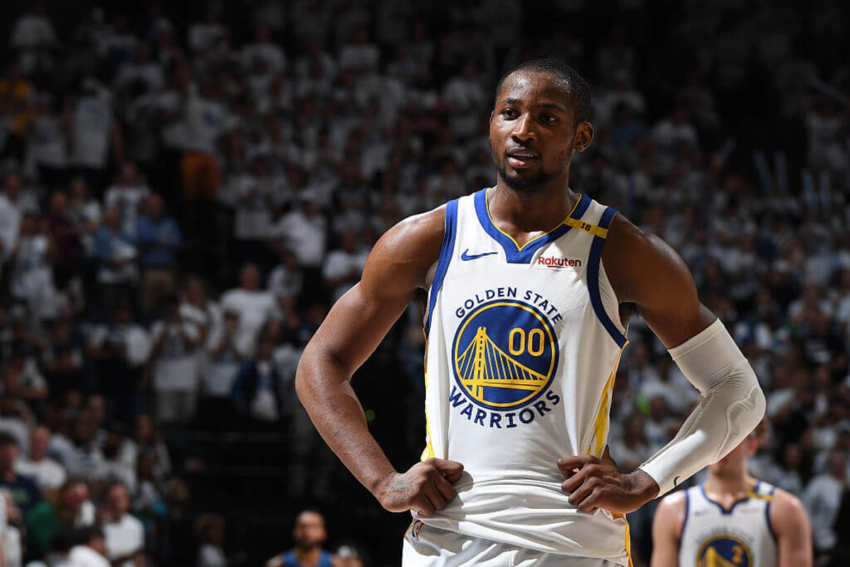 What I’m hearing about Jonathan Kuminga, Al Horford and more as NBA free agency arrives