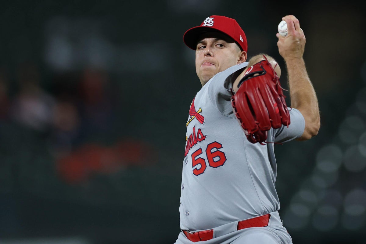 One difference-making trade for each NL team in the wild-card race