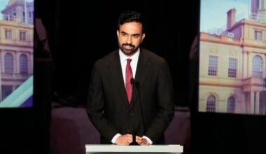 Mamdani is wrong on legal prostitution