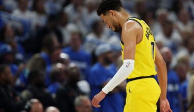 After 6 fiercely contested NBA Finals games, the truth remains: It’s hard to win an NBA title