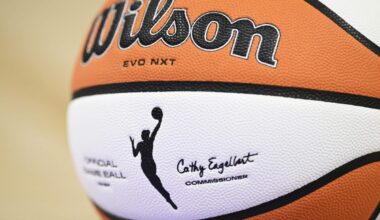 Is more WNBA expansion on the horizon? Our experts explain the league’s growth