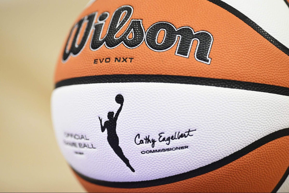 Is more WNBA expansion on the horizon? Our experts explain the league’s growth