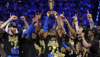 Pacers and Thunder provided an NBA Finals blueprint. Can other contenders copy it?