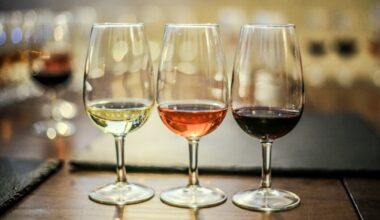 ‘Uncorked’ will sip and swan around California Science Center – NBC Los Angeles