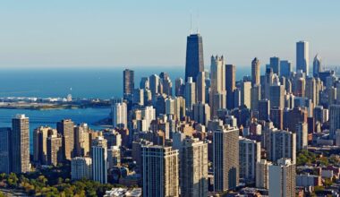 Chicago heat index today will exceed 100 degrees, forecasters say – NBC Chicago
