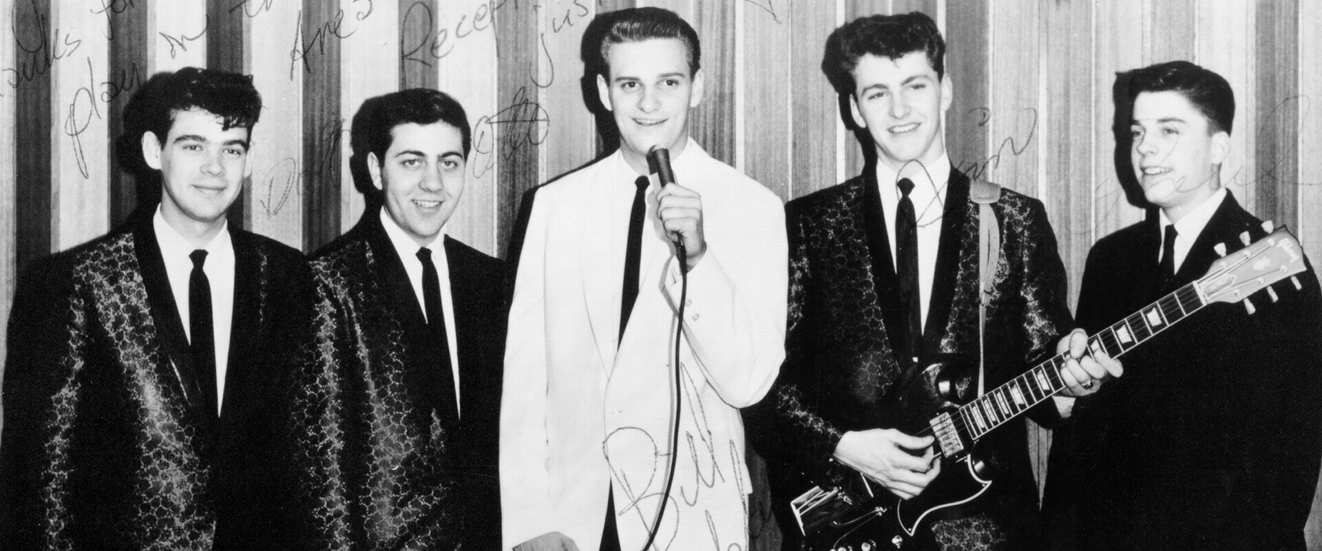 3 One-Hit Wonders From the 1960s I Bet You’ve Never Heard Of