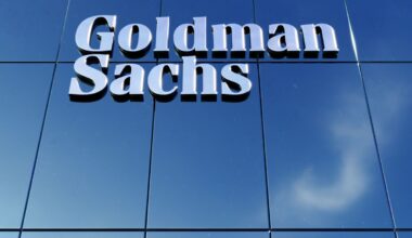Goldman Sachs