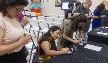 Could a Latino cultural museum open in Fort Worth? Study underway explores possibility