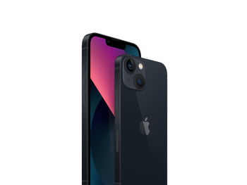 Grab a free iPhone 13 from Total Wireless!