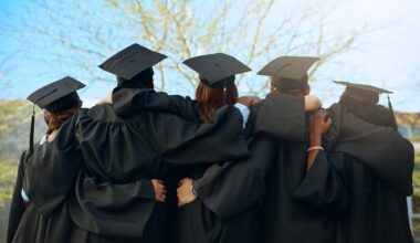Hire2Hundred Connects Fort Worth Grads with Career-Launching Jobs in High-Demand Industries