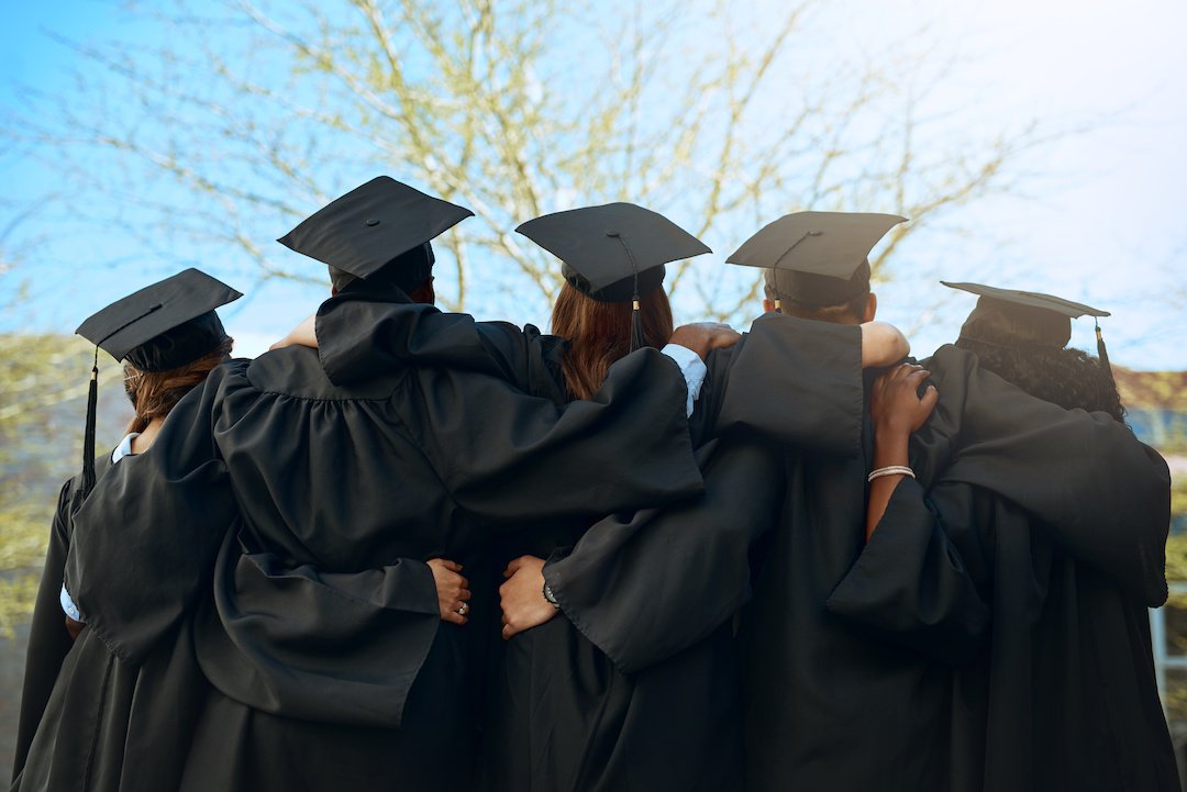 Hire2Hundred Connects Fort Worth Grads with Career-Launching Jobs in High-Demand Industries