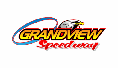 Grandview Speedway Begins 2024 Season With Practice March 30, Season Opener April 6, Sportsman Bonus Changes, More Lighting Added