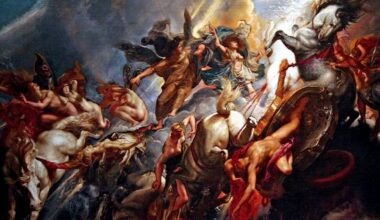 Greek-Mythology-Adaptation-Books