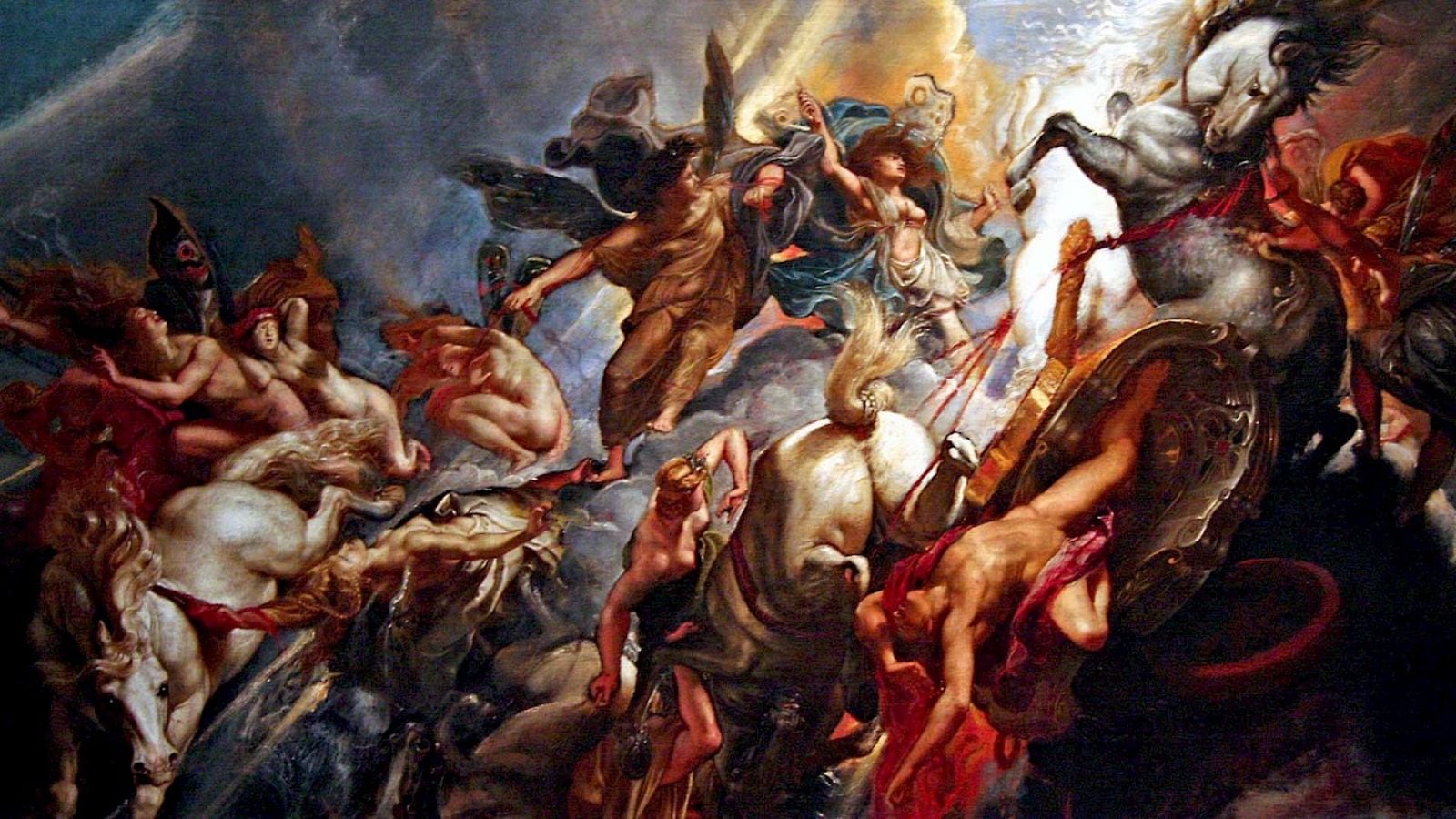 Greek-Mythology-Adaptation-Books