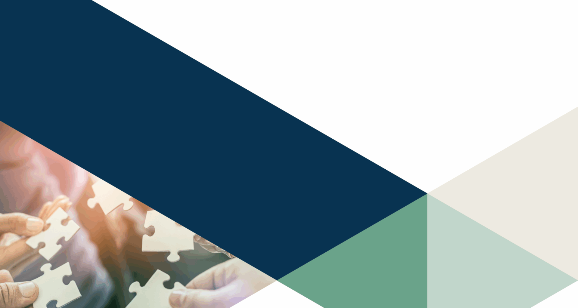MHA Guide to Michigan’s Behavioral Healthcare Crisis Continuum