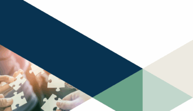 MHA Guide to Michigan’s Behavioral Healthcare Crisis Continuum