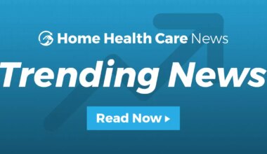 BrightStar Care Founder: The Policy Holding Back The 'Absolute Game-Changer' Hospital-At-Home Model