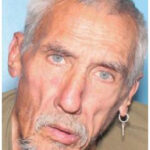 Harry Schuldt is the subject of a Silver Alert out of Phoenix. 