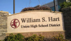 June 25: Hart District Governing Board Special Meeting