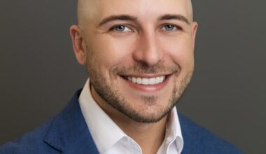 Leclair Joins Alliant Insurance Services in Phoenix