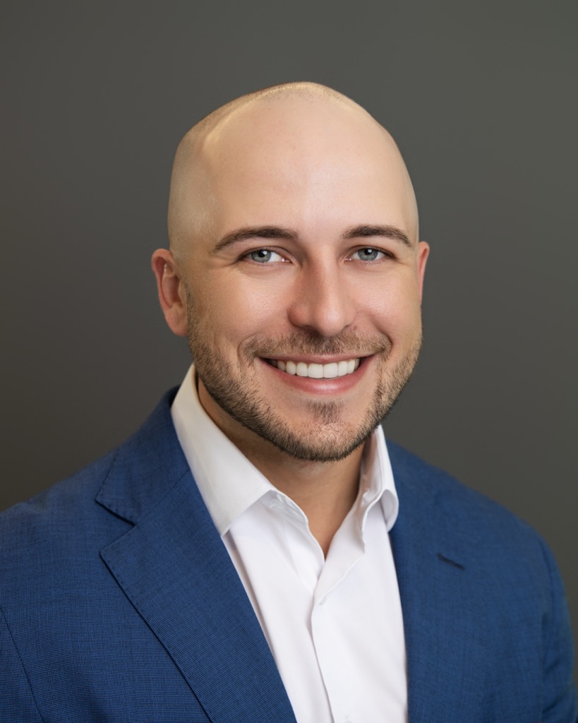 Leclair Joins Alliant Insurance Services in Phoenix