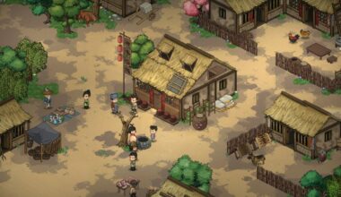 Hero's Adventure, Warm Snow, Transport INC, more