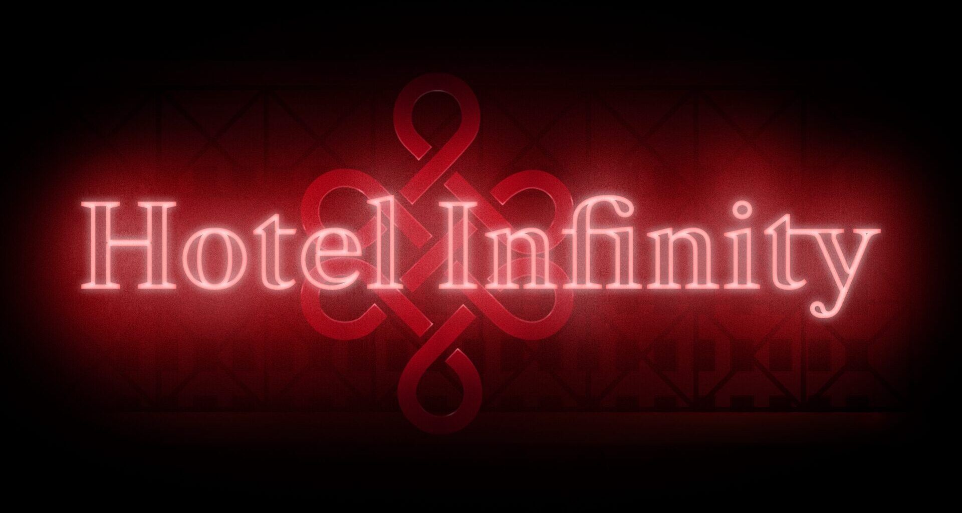 VR puzzle adventure game Hotel Infinity announced for PS VR2, Quest 3