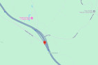 June 23-27: Castaic Area I-5 Lane Closures