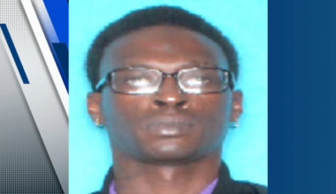 Crime Stoppers seeks tips in case involving body found under downtown San Antonio bridge