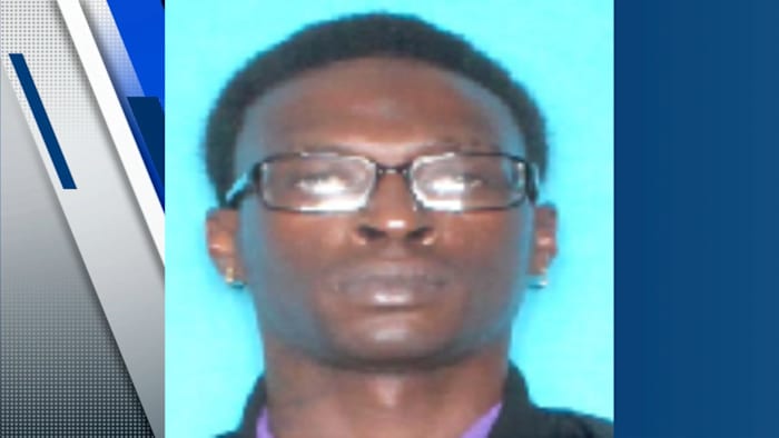 Crime Stoppers seeks tips in case involving body found under downtown San Antonio bridge