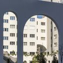 River Residence Tirana / Davide Macullo Architects - Image 4 of 25
