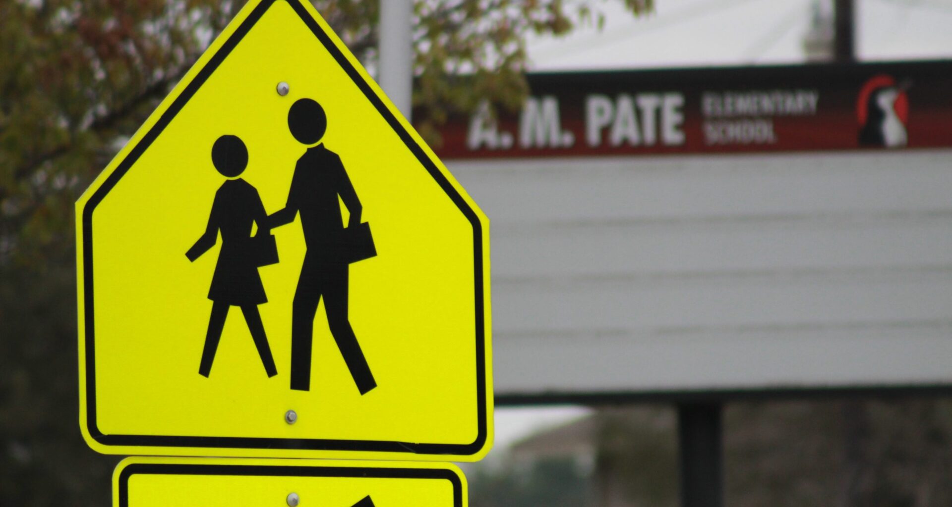 More than $10M awarded for street improvements in 3 Tarrant County cities