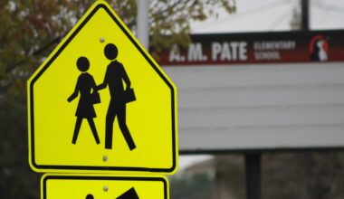 More than $10M awarded for street improvements in 3 Tarrant County cities