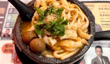 The Best New Under-the-Radar Restaurant Openings in Loss Angeles, June 2025