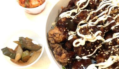 H Mart on track for opening in Haltom City early next year