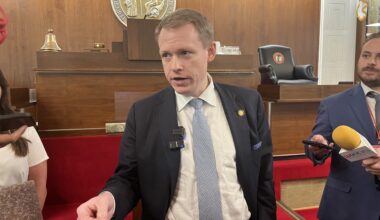 NC House's “mini budget” has no Healthy Opportunities money