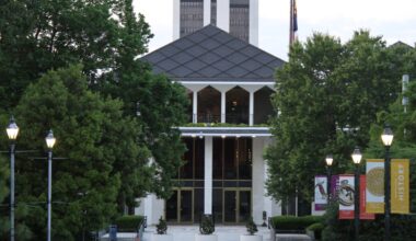 Legislature loosens child care staffing requirements, looks for other cost reductions without new funding