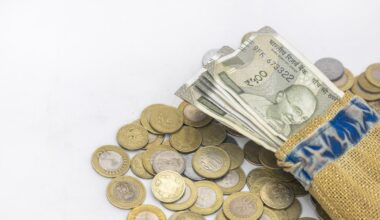Rupee rises 23 paise to 85.49 against U.S. dollar in early trade