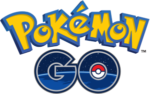 404 NOT FOUND – Pokémon GO