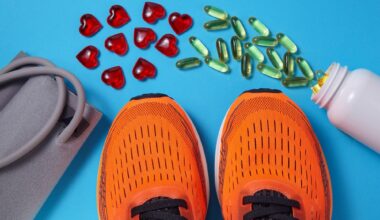 Study: The Effects of Omega-3 Supplementation Combined with Strength Training on Neuro-Biomarkers, Inflammatory and Antioxidant Responses, and the Lipid Profile in Physically Healthy Adults. Image Credit: onebit / Shutterstock