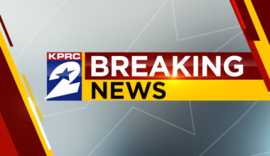 2 people found dead from apparent gunshot wounds at SW Houston park